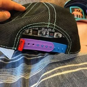 Goorin Bros | Accessories | Goorin Bros Trucker Hat Vibing  display picture 2